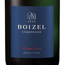 More boizel-ultime-zero-label.jpg